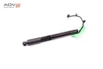 2016 - 2024 Tesla Model X Rear Right Falcon Door Power Lift Cylinder Strut Oem. Fixed Price $37.49.