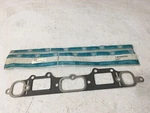 Gm 1977 1978 1979 Pontiac Tempest L4 2.5L 151 Exhaust Manifold Gasket 10000187. Fixed Price $17.00.