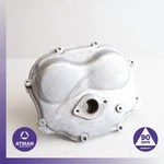 Audi 4G8 S7 4.0L Left Engine Motor Cylinder Head Timing Chain Cover Oem. Fixed Price $41.50.