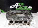 Cylinder Head Fits 15-21 NX300H 628246. Fixed Price $250.00.