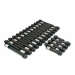Chevy Bb 366 396 402 427 454 Stock Cylinder Head Bolts Set Kit Mercruiser Car. Fixed Price $69.14.