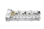 Driver Cylinder Head 463 Type G550 Fits 09-15 Mercedes G-class 8942. Fixed Price $57.99.