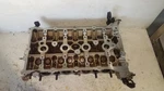 2010-2013 Kia Forte 2.4L Cylinder Head (ZC153). Fixed Price $189.00.