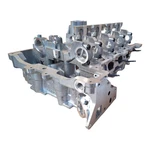 Original Bmw Cylinder Head Nude For N20 B20 7647825/11127647825/7584311 New. Fixed Price $383.69.