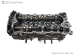 Left Cylinder Head For 13-14 Nissan Pathfinder 3.5 110909N00A Gas Front. Fixed Price $249.95.