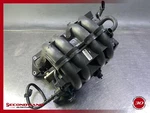 2012-2017 Fiat 500 1.4L Intake Manifold Complete W/ Rail 04892633AB Oem. Fixed Price $93.74.