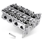 1.4L Engine Cylinder Head Assembly 55573669 For Chevy Cruze Sonic Buick Encore. Fixed Price $419.99.