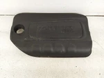 2014-2023 Jeep Cherokee Engine Cover Maintenance Lid 4627875AH. Fixed Price $109.72.