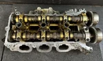 2011-2013 Dodge Charger 3.6L Left Driver Engine Cylinder Head Assembly Oem. Fixed Price $256.49.