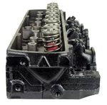 Vege Reman Engines 2O15 Cyl Head Olds 307 85-90. Fixed Price $396.99.