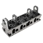 Bare Cylinder Head Ford Ranger 2.3L 2.5L Sohc 1996-2001 EHF140-3. Fixed Price $335.99.
