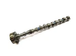 2004-2006 Porsche Cayenne (955) 3.2L VR6 Engine Intake Camshaft W/ Timing Gear. Fixed Price $237.49.