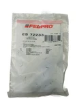 Fel-pro 72233 Valve Cover Grommet Set Gm Ls Engines Silverado Tahoe Corvette. Fixed Price $19.99.