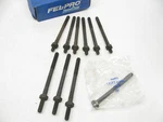 Fel-pro ES72728 Cylinder Head Bolt Set 1982-1994 Buick Olds Pontiac 1.8L 2.0L. Fixed Price $21.94.