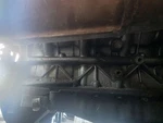 Driver Left Cylinder Head Fits 96-98 Bmw 740I 199980. Fixed Price $175.00.