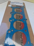 Fel-pro 9790PT2 Head Gasket. Fixed Price $49.99.