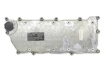 Oem Isuzu Nqr Npr Nrr 4HK1 5.2L Cylinder Head Cover 8978465790. Fixed Price $275.00.