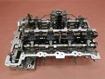 2014-2021 Bmw F22 228I 228XI M235 Engine Motor Cylinder Head. Fixed Price $1019.99.