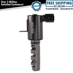 Intake Variable Valve Timing Solenoid Fits 2001-2005 Mazda Miata. Fixed Price $49.85.
