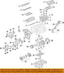 Gm Oem-engine Cylinder Head 12633962. Fixed Price $431.58.