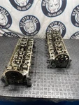 1999-04 Ford Mustang Gt Pi Cylinder Heads & Cams 300. Fixed Price $799.99.