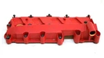 Audi A5 Cabriolet (8F) Valve Cover Cylinder Head 079103472BB. Fixed Price $214.45.