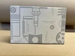 Mercedes M270 Oe Temperature Sensor Wiring Harness. Fixed Price $35.18.