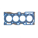 Engine Cylinder Head Gasket Fel-pro 26261 Pt. Fixed Price $83.99.