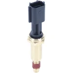 1TS1482 Motorad Cylinder Head Temperature Sensor Pickup Ford Fusion Mkz. Fixed Price $41.02.