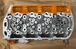 Oem 2012-2019 Ford 6.7L Powerstroke Cylinder Head Assembly JC3Q-6F093-AA. Fixed Price $695.00.