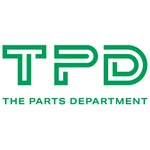 Genuine Acura Oe Cylinder Head, Fr. 12100-RKG-305. Fixed Price $4298.76.