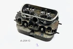 Vw Beetle 1500 1600 Cylinder Head 311101373A A254G-2. Fixed Price $409.13.