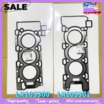 Engine Cylinder Head Gasket Set Fits For Land Rover AJ126 3.0L V6 Supercharged. Fixed Price $95.00.