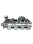 Ford F150 Explorer 3.3L Cylinder Head Assembly Driver Side JL3E6C064. Fixed Price $499.95.
