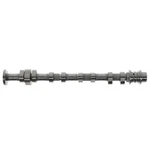 Genuine Kia Engine Camshaft 24200-2E200. Fixed Price $234.89.
