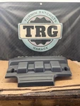 11-17 Honda Pilot Odyssey 3.5L V6 Vtec Vcm Engine Cover Ornament 17121-RN0-A10. Fixed Price $97.52.