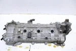 2014-2017 Maserati Ghibli 3.0L V6 Engine Right Cylinder Head Cover 298701 Oem. Fixed Price $82.48.