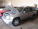 Cylinder Head 4.2L Fits 06-07 Envoy 2106007. Fixed Price $250.00.