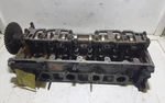 Driver Cylinder Head 8-280 4.6L Gasoline Fits 01-11 Lincoln & Town Car 296511. Fixed Price $253.99.