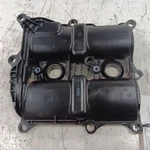 Subaru Legacy Engine Cylinder Head Valve Cover 2.5L 2020 2021 2022 2023 2024 Oe. Fixed Price $39.72.