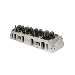 Promaxx Cylinder Head Assembly Set 9206; Project 210CC Aluminum 56CC For Sbf. Fixed Price $1599.77.