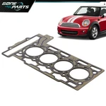 Fit For 2007-2012 Mini Cooper #11127595138 New Engine Cylinder Head Gasket. Fixed Price $19.44.