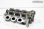 2015-2023 Dodge Challenger 3.6L Left Side Engine Cylinder Head W/ Camshaft Oem. Fixed Price $467.99.