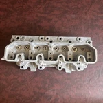 300TDI Cylinder Head Assy For Land Rover Discovery Defender 90 110 130 2.5. Fixed Price $399.00.