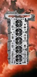 Gm Colorado Canyon Hummer H3 MX3 3.5 Dohc L5 5CYL (2 Cam Sensors) Cylinder Head. Fixed Price $960.00.