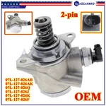 Oem High Pressure Fuel Pump For Audi A6 A7 A8 Q5 Q7 V6 07L127026AK 07L127026AB. Fixed Price $80.99.
