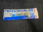 Fel Pro 1094 Cylinder Head Gasket Permatorque Shim .039 X 4.080 For Sbc. Fixed Price $42.99.