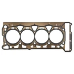Fel-pro 26455 Pt Head Gasket. Fixed Price $74.55.