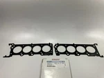 Fel-pro Mls Cylinder Head Gasket Set Left & Right 1991-2012 Ford 4.6L 5.4L V8. Fixed Price $74.95.