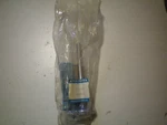 Volvo Penta #419292 Exhaust Valve, Free Freight. Fixed Price $14.95.